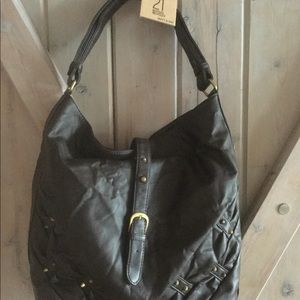 Hand Bag